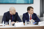 Дмитрий Миляев: «Всероссийский конкурс по благоустройству дает возможность комплексно преображать пространства в малых городах и исторических поселениях»
