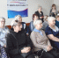 В Плавске открылся Центр общения старшего поколения - Myslo.Ru