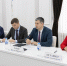 В Тульской области откроют еще семь кластеров в рамках проекта «Профессионалитет» - ИА Тульская пресса.Ru