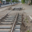 8ef1b78ef551488a260b0753c523292c (2).jpg - Myslo.Ru