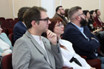 В Тульской области обсудили предложения в план реализации Стратегии развития образования