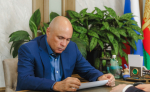 Губернатор Липецкой области объяснил, почему произошел сбой в работе мобильного интернета