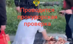 Пьяный туляк сбил на электросамокате пенсионерку: кикшеринг оштрафовал мужчину на 100 тыс. рублей