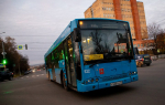 В транспорте Тулы за сутки поймали 434 безбилетника