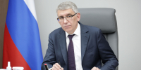 Миляев объяснил сбои в работе мобильного интернета в Тульской области - ИА Тульская пресса.Ru