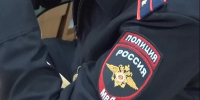 Житель Ефремова приговорен к 7 суткам ареста за экстремистские публикации - ГТРК