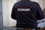 Жителя Ефремова арестовали за публикацию экстремистских материалов в соцсети