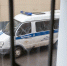 Житель Ефремова получил семь суток ареста за пропаганду экстремизма - ИА Тульская служба новостей