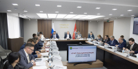 В Заокском районе появится гостиница и отремонтируют дороги - ИА Тульская пресса.Ru