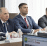 Более 1000 мероприятий провели учреждения культуры Заокского района - Молодой коммунар