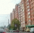 На ул. Болдина водитель медленно нарушил ПДД - Myslo.Ru