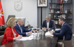Тульская область направит 250 млн рублей на развитие общественного транспорта