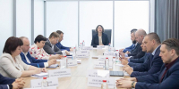 В Новомосковске к следующему отопительному сезону подготовят 48 котельных - ТК Первый Тульский