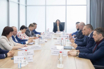В Новомосковске к следующему отопительному сезону подготовят 48 котельных