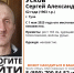 1.jpg - Myslo.Ru