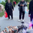 Самокатчик сбил бабушку на ул. Кауля: его заблокировали и оштрафовали на 100 тысяч - Myslo.Ru