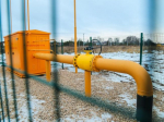 Тульские газовики готовятся к новому отопительному сезону