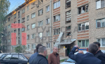 Туляки не спали этой ночью. Что известно о массированной атаке БПЛА и разрушениях?
