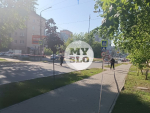 Снимок экрана 2025-05-22 080738.jpg