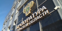 Девочка травмировалась на стройплощадке. Чиновнику грозит суд - ГТРК