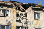 Фото: Тульская служба новостей