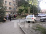 Фото: Тульская служба новостей