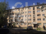 Фото: Тульская служба новостей