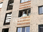 Фото: Тульская служба новостей