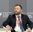 ФАС анализирует практики крупнейших маркетплейсов в условиях высокой конкуренции участников цифровых рынков - УФАС