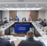 Пострадавшим от атаки БПЛА в Туле выплатят денежную компенсацию - Молодой коммунар