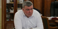 Илья Беспалов провел рабочее совещание по подготовке к отопительному сезону - ИА Тульская пресса.Ru