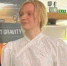 Фильм тулячки Маши Черной получил награду Doc Alliance в Каннах - Комсомольская Правда