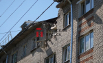 За два дня в России сбили 485 беспилотников: Тульская область на шестом месте