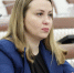 Елена Шмелева возглавила в Тульской области Центр «Герой 71» - Комсомольская Правда