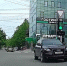 На ул. Болдина водитель Audi припарковался «удобно» - Myslo.Ru