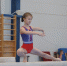 В оружейной столице состоялся финал открытого первенства Тулы по спортивной гимнастике - Департамент по спорту и туризму