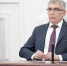 3g8fdbnjwq7ftrqaxv289mom9it4l908.jpg - Myslo.Ru