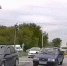 Под Тулой нарушитель был возмущен, что ему не уступили на встречке - Myslo.Ru