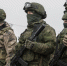 «Герой 71» спешит на помощь - Молодой коммунар