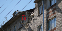 За два дня в Тульской области сбили 53 беспилотника: пострадавшие от обломков находятся в больнице - ИА Тульская пресса.Ru