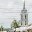 ФК_Ярмарка мастеров_00.jpg - Myslo.Ru