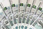 Почти 3 миллиона за устроенный пожар заплатит жительница Киреевского района Тульской области