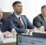 В двух заокских школах проведут ремонт в 2025 году - ИА Тульская пресса.Ru