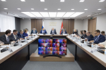 В Тульской области добились высокой управленческой дисциплины
