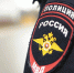 Тульские полицейские проследят за порядком во время последних звонков - Myslo.Ru