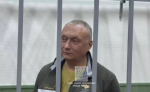 Бывшего сенатора Савельева не доставили в суд