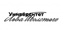 Студентам Тульского педуниверситета компенсируют часть затрат на обучение - Myslo.Ru