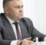 Юрий Волченков рассказал о ремонте водопроводных сетей в Заокском районе - ИА Тульская пресса.Ru