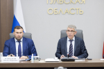 Дмитрий Миляев: «Для меня важно, чтобы люди видели результат нашей работы»