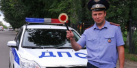 32 ДТП с участием детей произошло за первые четыре месяца этого года в Тульской области - Комсомольская Правда